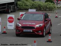 Imagine atasata: Openville - 2016.06.04- 17.jpg